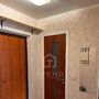 Продажа однокомнатной квартиры - Октябрьская набережная, д.124, корп.7 