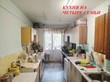 Продажа комнаты в многокомнатной квартире - Рощинская ул., 3, к 2 