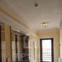 Продажа двухкомнатной квартиры - Дыбенко улица, д.8, корп.2 