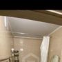 Продажа однокомнатной квартиры - Плесецкая улица, д.20, корп.2 