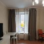 Продажа однокомнатной квартиры - Кондратьевский проспект, д.64, корп.4 