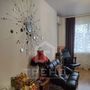 Продажа однокомнатной квартиры - 5-й Предпортовый проезд, д.4, корп.1 