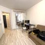 Продажа однокомнатной квартиры - Мурино, Шоссе в Лаврики улица, д.59, корп.1 