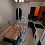 Продажа однокомнатной квартиры - Мурино, Шоссе в Лаврики улица, д.59, корп.1 