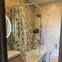 Продажа двухкомнатной квартиры - поселок Шушары, Школьная улица, д.17 