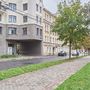 Продажа трехкомнатной квартиры - Малодетскосельский проспект, д.40 