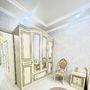 Продажа трехкомнатной квартиры - Кудрово, Европейский проспект, д.22 