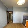 Продажа однокомнатной квартиры - Кушелевская дорога, д.5, корп.2 