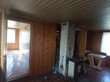Продажа дома - Забалканская ул., 26