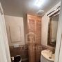 Продажа четырехкомнатной квартиры - Варшавская улица, д.6, корп.1 