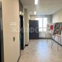 Продажа однокомнатной квартиры - городской поселок Новоселье, Большая Балтийская улица, д.10, корп.1 