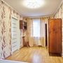 Продажа двухкомнатной квартиры - Красное Село, Гвардейская улица, д.7 