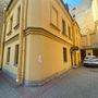 Продажа офиса - Виленский переулок, д.4, литера Б 