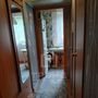 Продажа однокомнатной квартиры - поселок Шушары, Школьная улица, д.26 