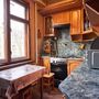 Продажа двухкомнатной квартиры - Бабушкина улица, д.76 