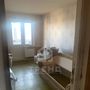 Продажа трехкомнатной квартиры - Ленинский проспект, д.92, корп.3 