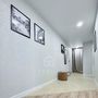 Продажа трехкомнатной квартиры - Варшавская улица, д.43, корп.1 