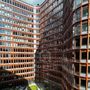 Продажа однокомнатной квартиры - Энергетиков проспект, д.2, корп.2 
