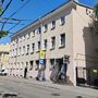 Продажа однокомнатной квартиры - 16-я В.О. линия, д.43 