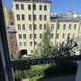 Продажа однокомнатной квартиры - Социалистическая улица, д.21