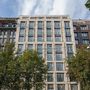 Продажа однокомнатной квартиры - Малоохтинский проспект, д.68 