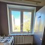 Продажа однокомнатной квартиры - Варшавская улица, д.69 