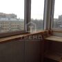 Продажа однокомнатной квартиры - Варшавская улица, д.19, корп.5 