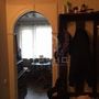 Продажа однокомнатной квартиры - Малая Карпатская улица, д.15 
