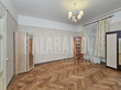 Продажа комнаты в многокомнатной квартире - 12-я Красноармейская ул., 1/21, литера А 