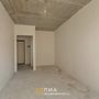 Продажа однокомнатной квартиры - Русановская улица, д.20, корп.1 