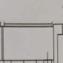 Продажа однокомнатной квартиры - Советский проспект, д.34, корп.2 