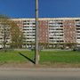 Продажа однокомнатной квартиры - Тихорецкий проспект, д.25, корп.1 литера А 