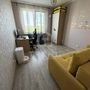 Продажа двухкомнатной квартиры - Муринская дорога, д.51, корп.1 