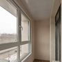 Продажа однокомнатной квартиры - Планерная улица, д.87, корп.1 стр 1 