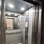Продажа двухкомнатной квартиры - Северный проспект, д.123, корп.1 