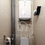 Продажа двухкомнатной квартиры - Корнея Чуковского улица, д.7, корп.3 