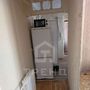 Продажа двухкомнатной квартиры - Нейшлотский переулок, д.15, б 