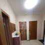 Продажа однокомнатной квартиры - Богословская улица, д.6, корп.2 