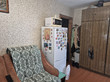 Продажа комнаты в трехкомнатной квартире - Ленинградская область, Гатчинский район, Гатчина г., Крупской ул., д.4 