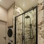 Продажа трехкомнатной квартиры - Орловская улица, д.1 