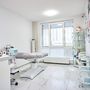 Продажа однокомнатной квартиры - поселок Парголово, Толубеевский проезд, д.8, корп.2 стр 1 