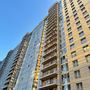 Продажа однокомнатной квартиры - Полевая Сабировская улица, д.45, корп.1 