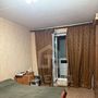 Продажа однокомнатной квартиры - Королёва проспект, д.44, корп.1 