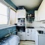 Продажа трехкомнатной квартиры - Морской Пехоты улица, д.8, корп.2 