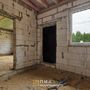 Продажа дома - снт Ландышевка, 1-я Центральная улица