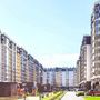 Продажа однокомнатной квартиры - Ветеранов проспект, д.171, корп.5 