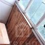 Продажа двухкомнатной квартиры - Асафьева улица, д.10 