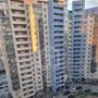 Продажа однокомнатной квартиры - Сизова проспект, д.21 