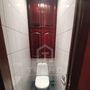 Продажа однокомнатной квартиры - Коллонтай улица, д.19, корп.2 