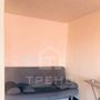 Продажа однокомнатной квартиры - Благодатная улица, д.61 